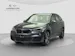 BMW X1 xDrive 20d M Sport
