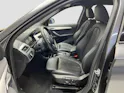 BMW X1 xDrive 20d M Sport