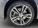 BMW X1 xDrive 20d M Sport