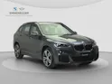 BMW X1 xDrive 20d M Sport