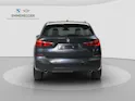 BMW X1 xDrive 20d M Sport