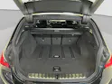 BMW M340d xDri 48VT MSportPro