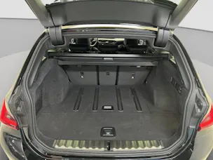 BMW M340d xDri 48VT MSportPro