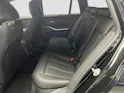 BMW M340d xDri 48VT MSportPro