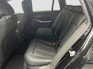 BMW M340d xDri 48VT MSportPro