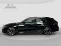 BMW M340d xDri 48VT MSportPro