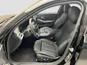 BMW M340d xDri 48VT MSportPro