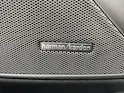 BMW M340d xDri 48VT MSportPro