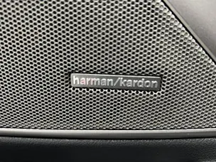 BMW M340d xDri 48VT MSportPro