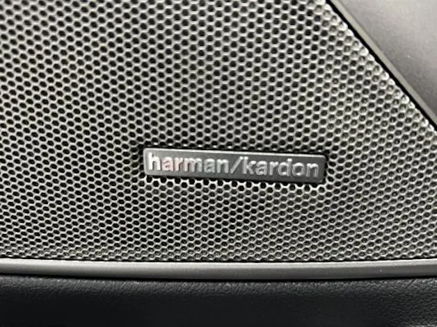 BMW M340d xDri 48VT MSportPro