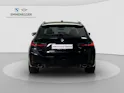 BMW M340d xDri 48VT MSportPro