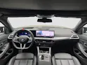 BMW M340d xDri 48VT MSportPro