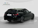 BMW M340d xDri 48VT MSportPro