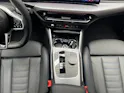 BMW M340d xDri 48VT MSportPro