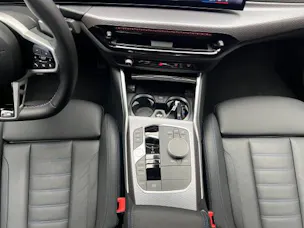 BMW M340d xDri 48VT MSportPro