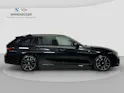 BMW M340d xDri 48VT MSportPro