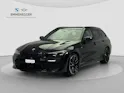 BMW M340d xDri 48VT MSportPro
