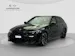 BMW M340d xDri 48VT MSportPro
