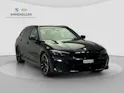 BMW M340d xDri 48VT MSportPro