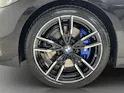 BMW M340d xDri 48VT MSportPro