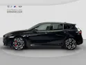 BMW 120d M Sport Pro