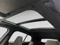 BMW 120d M Sport Pro