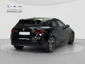 BMW 120d M Sport Pro