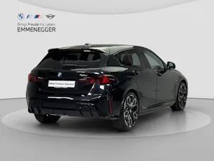 BMW 120d M Sport Pro