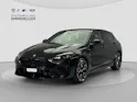 BMW 120d M Sport Pro