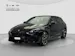 BMW 120d M Sport Pro