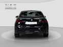 BMW 120d M Sport Pro