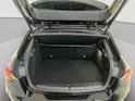 BMW 120d M Sport Pro