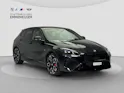 BMW 120d M Sport Pro