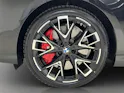 BMW 120d M Sport Pro