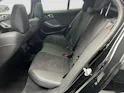 BMW 120d M Sport Pro
