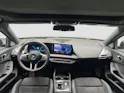BMW 120d M Sport Pro