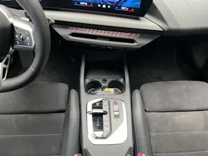BMW 120d M Sport Pro