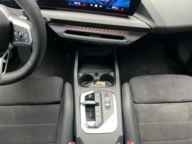 BMW 120d M Sport Pro