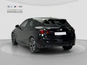 BMW 120d M Sport Pro