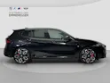 BMW 120d M Sport Pro