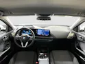 BMW 116 Steptronic
