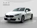 BMW 116 Steptronic