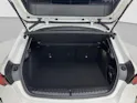 BMW 116 Steptronic