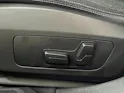 BMW 116 Steptronic