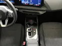 BMW 116 Steptronic