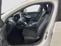BMW 116 Steptronic
