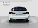 BMW 116 Steptronic