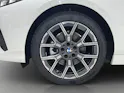 BMW 116 Steptronic