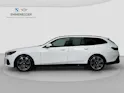 BMW 520d xDr 48V Tour MSp.Pro