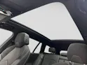 BMW 520d xDr 48V Tour MSp.Pro